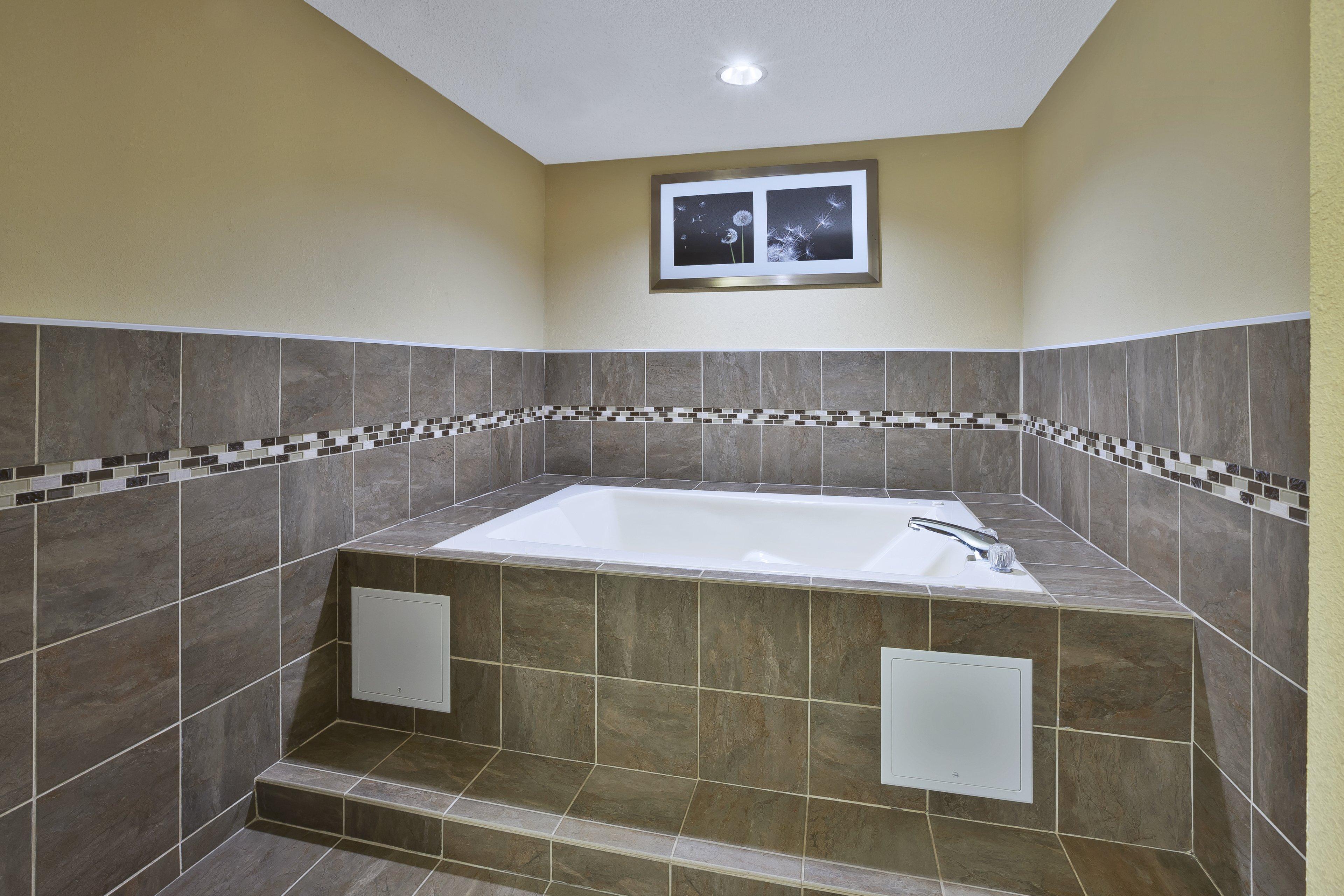 Holiday Inn Express Hotel & Suites Circleville By Ihg Zewnętrze zdjęcie