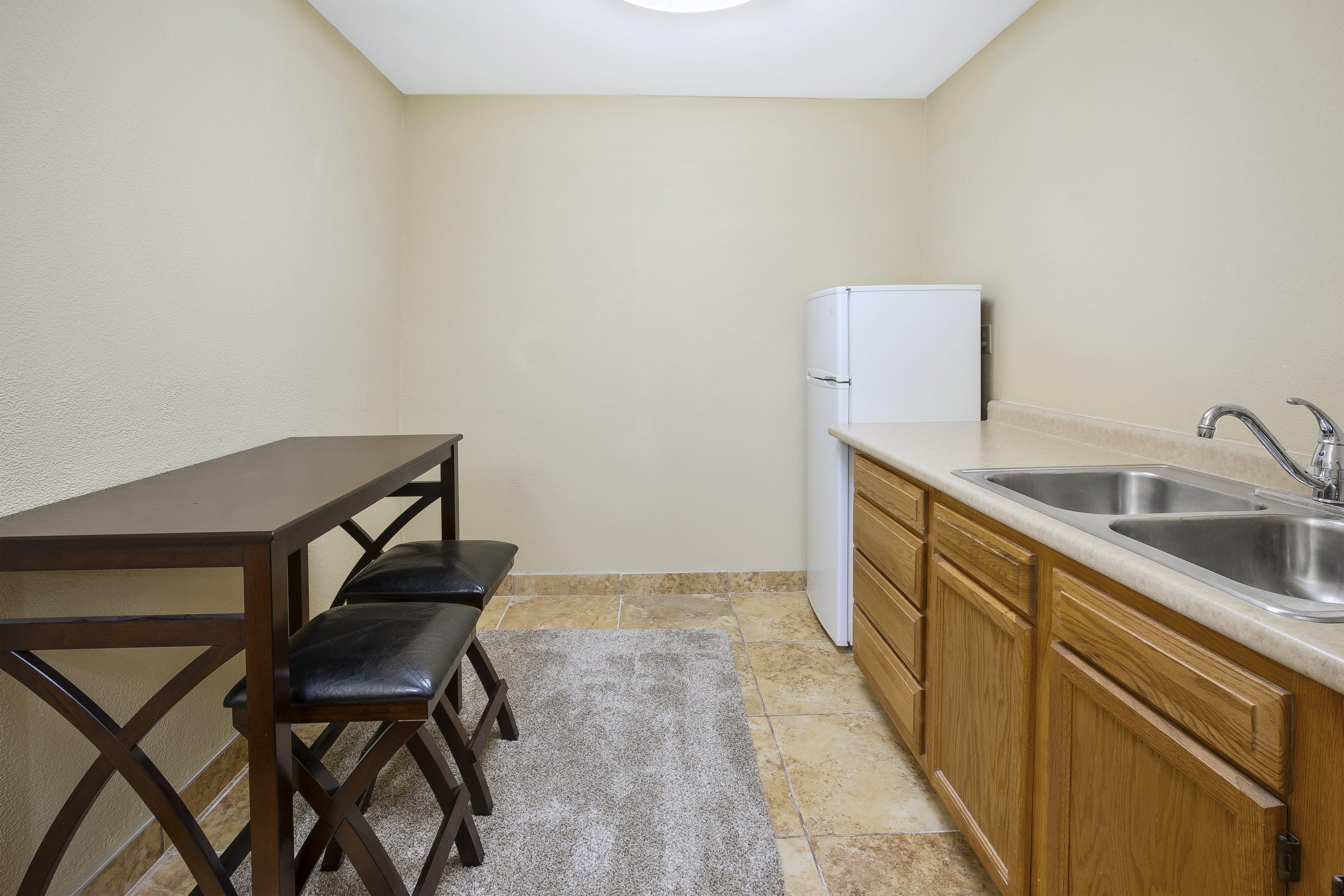 Holiday Inn Express Hotel & Suites Circleville By Ihg Zewnętrze zdjęcie